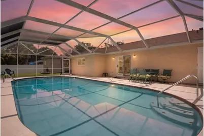 33 Sandcastle Drive, Ormond Beach, FL 32176 - Photo 4
