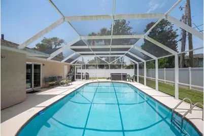 33 Sandcastle Drive, Ormond Beach, FL 32176 - Photo 50