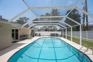 33 Sandcastle Dr, Ormond Beach, FL 32176 - Photo 50