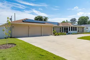 33 Sandcastle Dr, Ormond Beach, FL 32176 - Photo 74