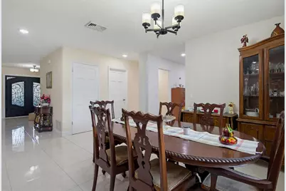 33 Sandcastle Drive, Ormond Beach, FL 32176 - Photo 28