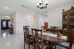 33 Sandcastle Dr, Ormond Beach, FL 32176 - Photo 28