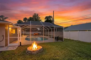 33 Sandcastle Dr, Ormond Beach, FL 32176 - Photo 52