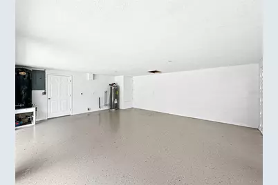 7240 W Avocado Street, Crystal River, FL 34429 - Photo 26