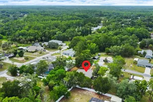 7240 W Avocado St, Crystal River, FL 34429 - Photo 30