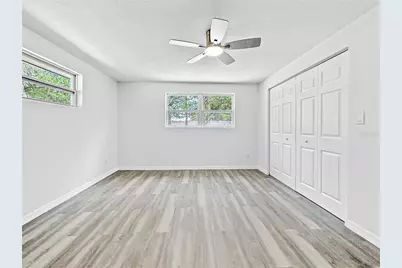 7240 W Avocado Street, Crystal River, FL 34429 - Photo 24