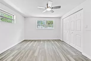 7240 W Avocado St, Crystal River, FL 34429 - Photo 24