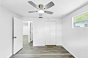 7240 W Avocado St, Crystal River, FL 34429 - Photo 20