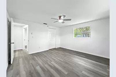 7240 W Avocado Street, Crystal River, FL 34429 - Photo 22