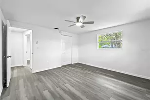 7240 W Avocado St, Crystal River, FL 34429 - Photo 22