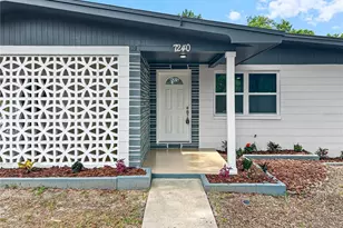 7240 W Avocado St, Crystal River, FL 34429 - Photo 2