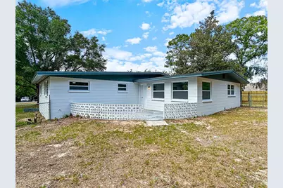 7240 W Avocado Street, Crystal River, FL 34429 - Photo 28
