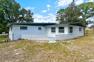 7240 W Avocado St, Crystal River, FL 34429 - Photo 28