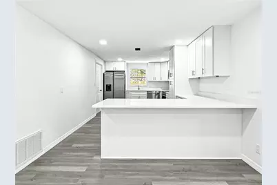 7240 W Avocado Street, Crystal River, FL 34429 - Photo 14
