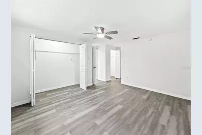 7240 W Avocado Street, Crystal River, FL 34429 - Photo 18