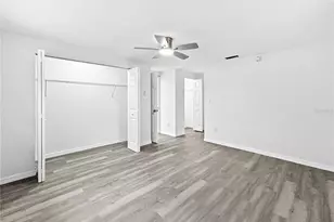 7240 W Avocado St, Crystal River, FL 34429 - Photo 18