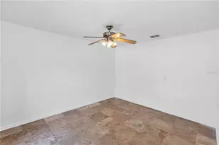 145 Hartwood St, Deltona, FL 32725 - Photo 14