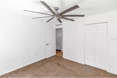 145 Hartwood Street, Deltona, FL 32725 - Photo 22