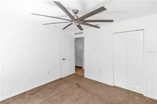 145 Hartwood St, Deltona, FL 32725 - Photo 22