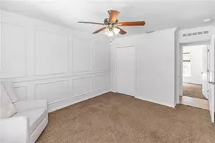 145 Hartwood St, Deltona, FL 32725 - Photo 18