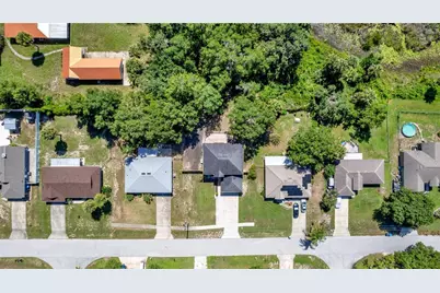145 Hartwood Street, Deltona, FL 32725 - Photo 36