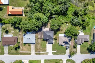 145 Hartwood St, Deltona, FL 32725 - Photo 36