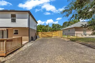 145 Hartwood St, Deltona, FL 32725 - Photo 32