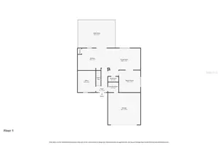 145 Hartwood St, Deltona, FL 32725 - Photo 40