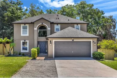145 Hartwood Street, Deltona, FL 32725 - Photo 2