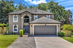 145 Hartwood St, Deltona, FL 32725 - Photo 2