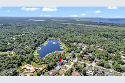 145 Hartwood Street, Deltona, FL 32725 - Photo 38