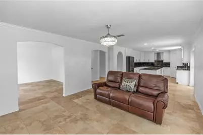 145 Hartwood Street, Deltona, FL 32725 - Photo 10