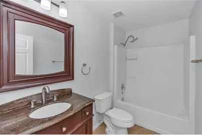 145 Hartwood Street, Deltona, FL 32725 - Photo 16