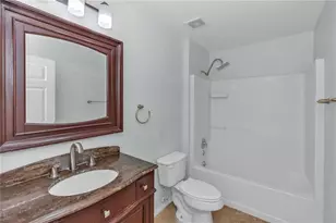 145 Hartwood St, Deltona, FL 32725 - Photo 16