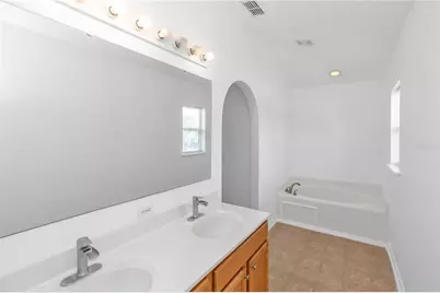 145 Hartwood Street, Deltona, FL 32725 - Photo 28