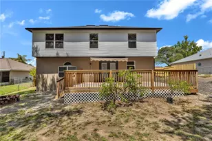 145 Hartwood St, Deltona, FL 32725 - Photo 30