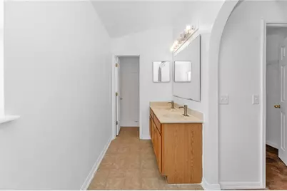 145 Hartwood Street, Deltona, FL 32725 - Photo 26