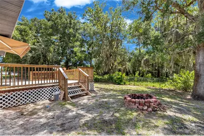 145 Hartwood Street, Deltona, FL 32725 - Photo 34