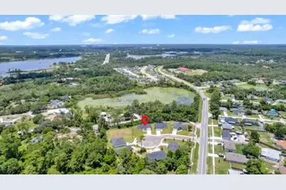 2524 Maximus Court, Deltona, FL 32738 - Photo 36
