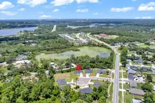 2524 Maximus Ct, Deltona, FL 32738 - Photo 36