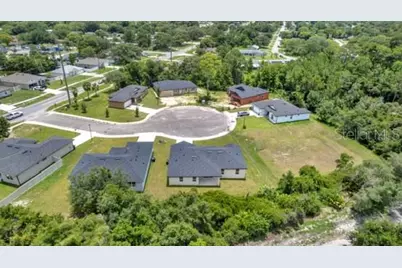 2524 Maximus Court, Deltona, FL 32738 - Photo 38