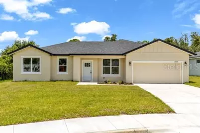 2524 Maximus Court, Deltona, FL 32738 - Photo 2