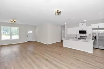 2524 Maximus Court, Deltona, FL 32738 - Photo 12