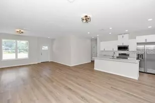 2524 Maximus Ct, Deltona, FL 32738 - Photo 12