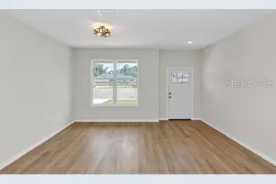2524 Maximus Court, Deltona, FL 32738 - Photo 4