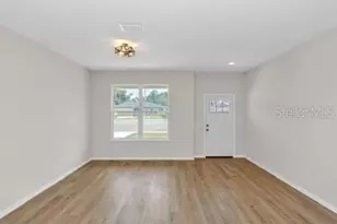 2524 Maximus Ct, Deltona, FL 32738 - Photo 4
