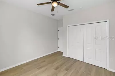 2524 Maximus Court, Deltona, FL 32738 - Photo 22