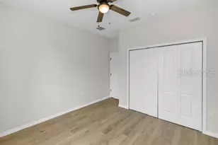 2524 Maximus Ct, Deltona, FL 32738 - Photo 22
