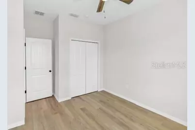 2524 Maximus Court, Deltona, FL 32738 - Photo 28
