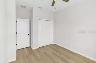 2524 Maximus Ct, Deltona, FL 32738 - Photo 28